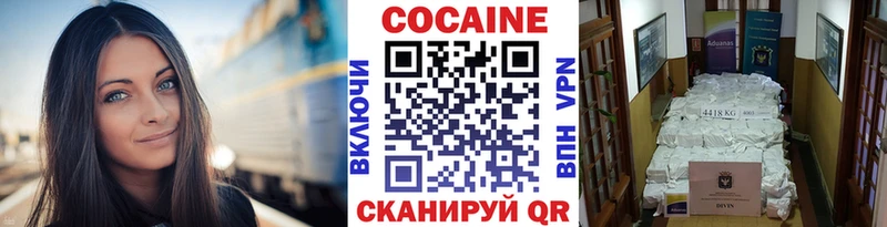 КОКАИН Fish Scale  Камышлов 