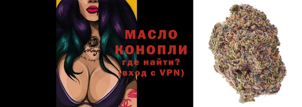 mix Заводоуковск