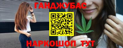 индика Краснознаменск