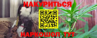 индика Краснознаменск